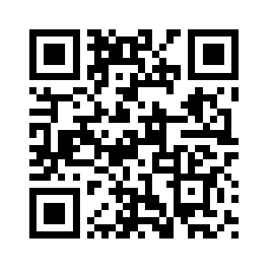 这样巧……难道是命数二维码生成