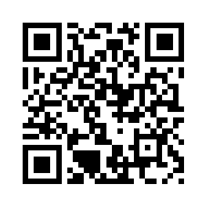 这样巨大的反差说明什么二维码生成