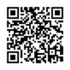 这样巨大的面积算下来都已经上千石了二维码生成