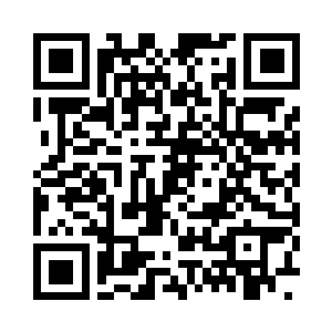 这样已经完全足以控制她体内的玄阴之气二维码生成