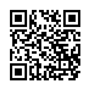 这样已经是不幸中的万幸了二维码生成