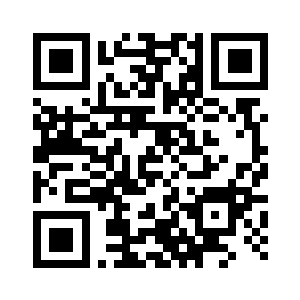 这样希宸跟靳小姐也算是朋友了二维码生成