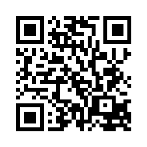 这样带着小聪明样儿的夏天二维码生成