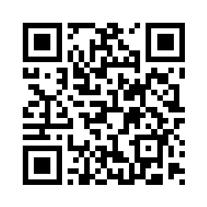 这样平凡的幸福满足感二维码生成