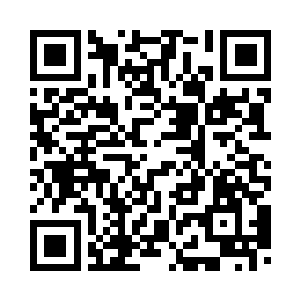 这样应该可以让你更好的接受传承二维码生成