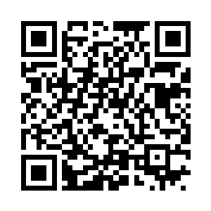 这样应该就可以防止他体内的恶灵再生二维码生成