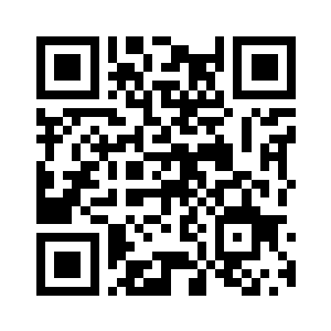 这样开枪是完全伤害不到对方的二维码生成