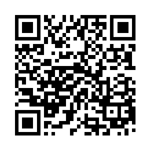 这样弄不清楚对方是谁的感觉真的很可怕二维码生成