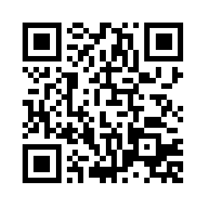 这样强大到不可思议的史前文明二维码生成