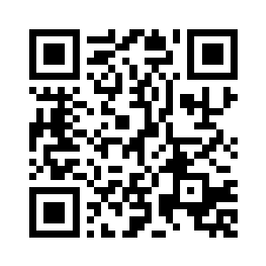 这样强悍的演员在内地还有很多二维码生成