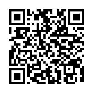 这样强烈的威压属于筑基后期的了二维码生成