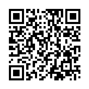 这样很快就可以光明正大的喊你了哟二维码生成