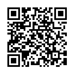 这样得来的人气和地位才能长久牢固二维码生成