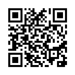 这样心里才舒服了不少二维码生成