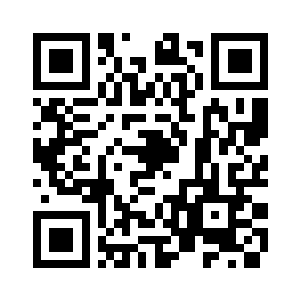 这样怎么看都像是满载而归了吧二维码生成