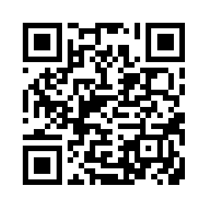 这样恐怕会让黛丫头对女儿不满二维码生成