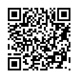 这样想着的霍亦擎根本没有意识到有什么不对二维码生成