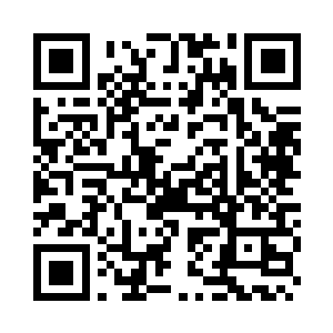 这样意味着他也认为此行非常凶险二维码生成