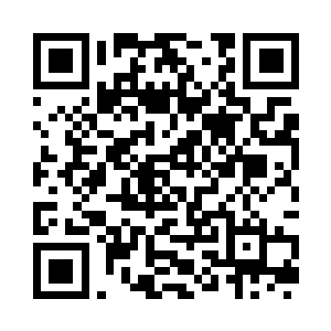 这样慢慢我们就能把这些投资全部建设起来了二维码生成