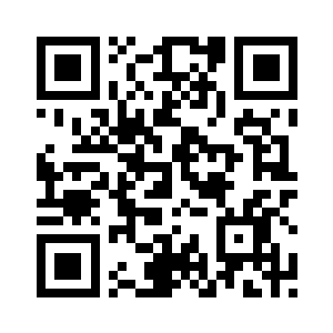 这样我也不用硬闯宗人府了二维码生成