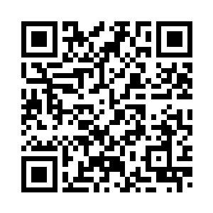 这样我们一定能撑到有人来救我们二维码生成