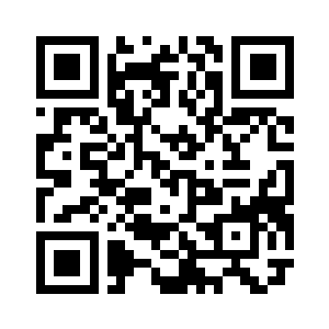 这样我们也就能够彻底的安心二维码生成