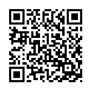 这样我们也就能欣赏到更好的音乐盛宴二维码生成