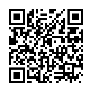 这样我们刺杀成功的机会就会大些二维码生成