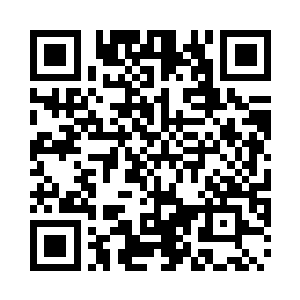 这样我们只要团体赛和五千米都赢了二维码生成