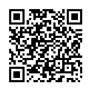 这样我们基本就是在沿用人家的专业理念二维码生成