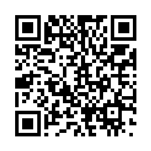 这样我们小队就能百分之百进入前十强了二维码生成