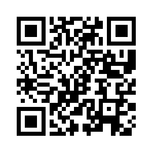 这样我们就不怕他们了二维码生成