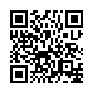 这样我们就可能找到消灭的方法二维码生成