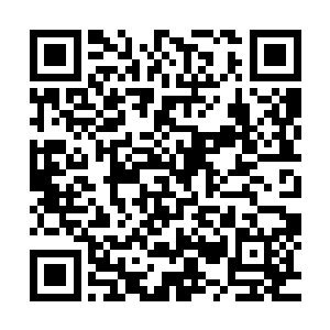 这样我们就有时间能够用自己的能力帮助秋哥解决这件事情了二维码生成