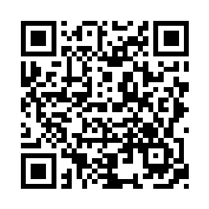 这样我们就能够去那个地方寻求我们的答案二维码生成