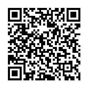 这样我们很快就可以将自己的势力发展到全国各地了二维码生成