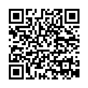 这样我们成功的几率会更加地大一些二维码生成