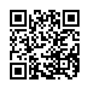 这样我们才可以去做更多的事情二维码生成