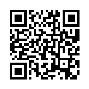 这样我们的压力也会小不少二维码生成