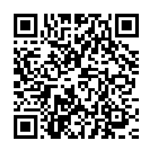 这样我们英雄食府岂不是比张小花的江南居更低了好几个档次二维码生成
