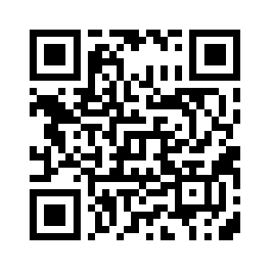 这样我们要怎么困住他们二维码生成