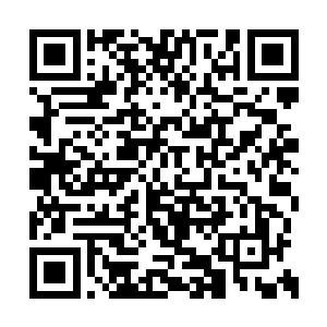 这样我们还有四天时间在赫拉雪山寻找幻影城堡二维码生成