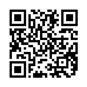 这样我会给你一个离开我的机会二维码生成