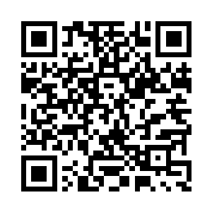 这样我反倒也放心了……人家既然看不上咱们二维码生成