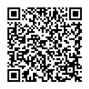 这样我只需要对你们三个人感到抱歉――很抱歉毁掉了你们的偶像……二维码生成