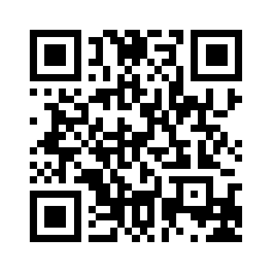 这样我就不会再纠缠着你了二维码生成