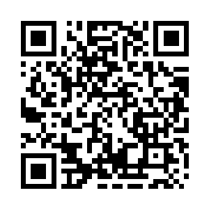 这样我就可以光明正大的去抢他的东西了二维码生成
