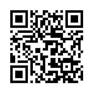 这样我就可以在家逗逗孙子了二维码生成