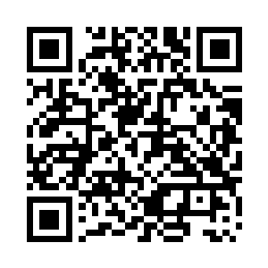 这样我就可以悠悠闲闲的做柳逸尘的大老婆了二维码生成