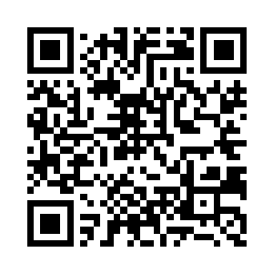这样我就终于实现了一个伟大的人生目标二维码生成